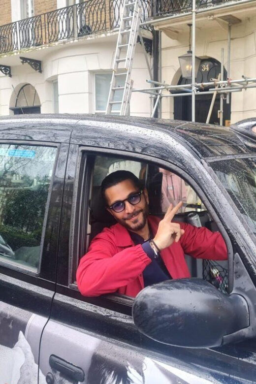 London: Private Taxi 50+ Sights Tour & Tower of London - Final Thoughts