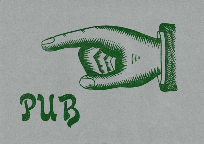 London: Private Tour Of Historic Pubs With A Friendly Guide - An In-Depth Look at the Tour