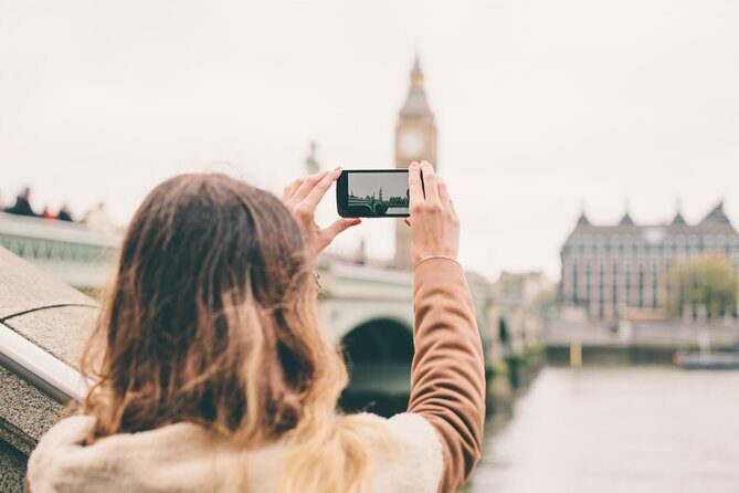 London Public Buses Audio Tour - The Sum Up: Who Will Love This Tour?