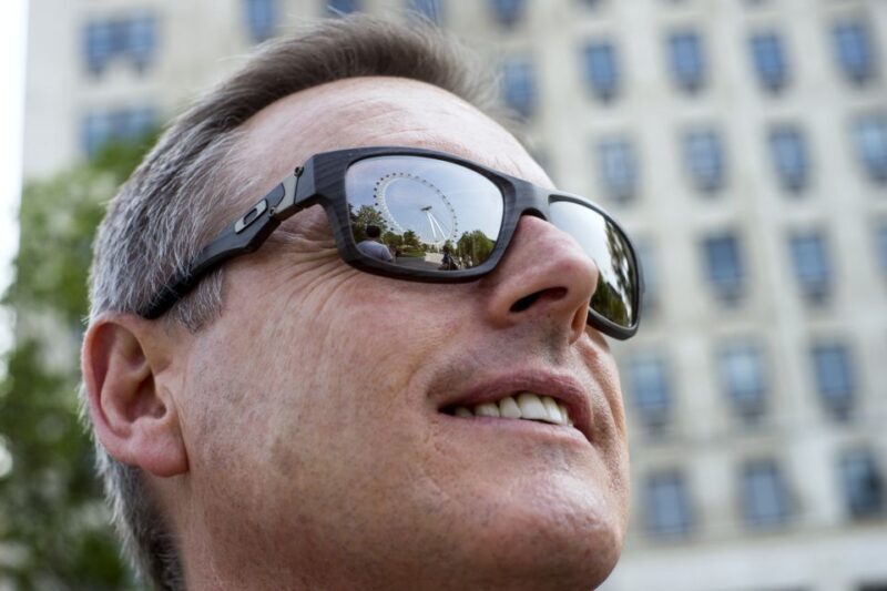 London: River Thames Bike Tour and Borough Market Lunch Stop - Authentic Feedback from Past Participants