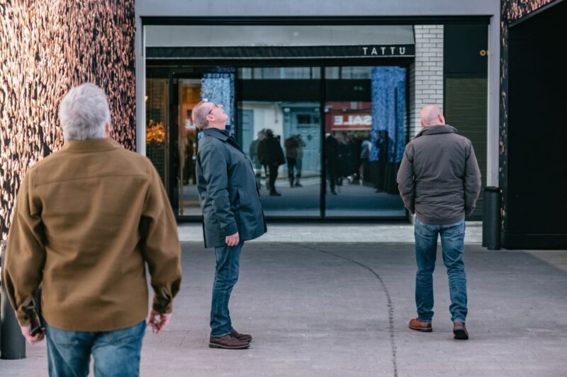 London: Rock and Roll Taxi Tour - FAQs