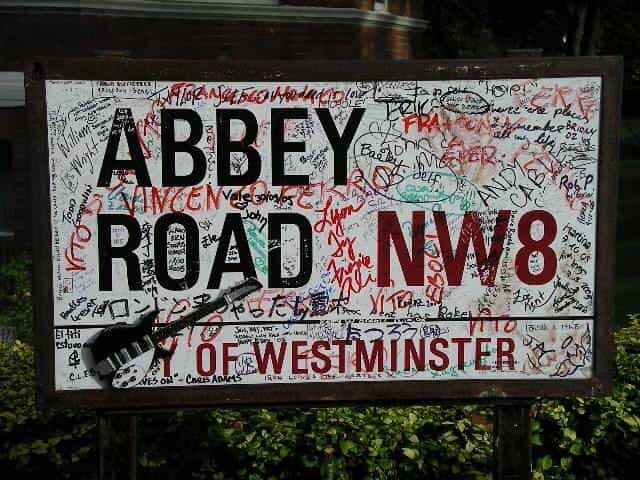 London: Rock 'n' Roll History Tour - The Experience – What to Expect