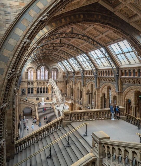 London: Royal Kensington Guided Walking Tour - Key Points