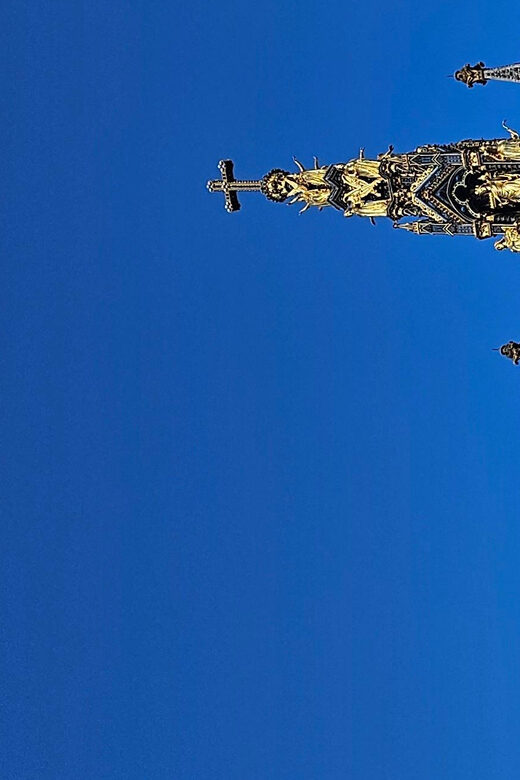 London: Royal Kensington Walking Tour - Who Will Love This Tour?