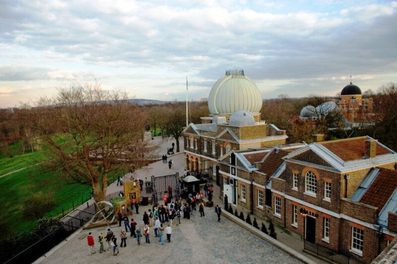 London: Royal Museums Greenwich Day Pass - Final Thoughts: Is It Worth It?