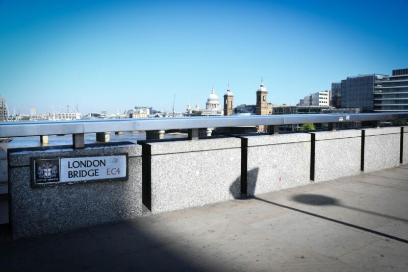 London: See 40+ London Sights Fun Local Guide - A Deep Dive into What You Can Expect