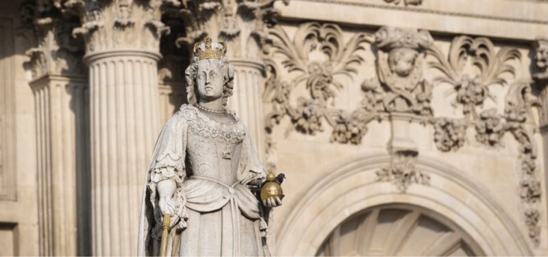 London: Self-Guided History City Tour with an App - FAQ