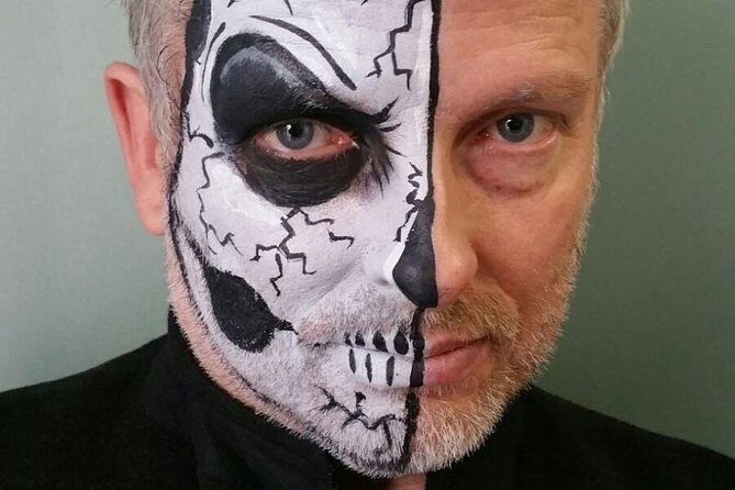 London Serial Killers - The Blood and Tears Walk - Final Thoughts