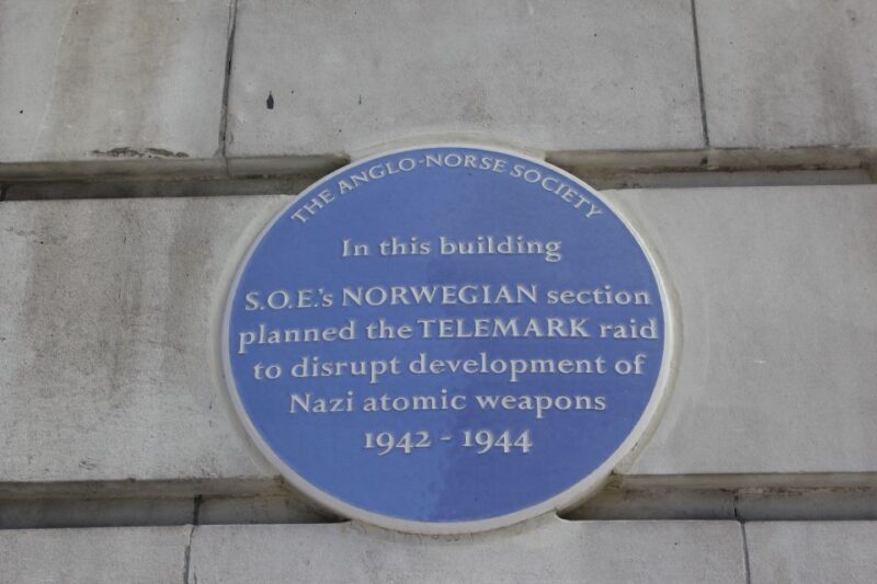 London: Sherlock Holmes Guided City Walking Tour - An In-Depth Look at the Sherlock Holmes Tour