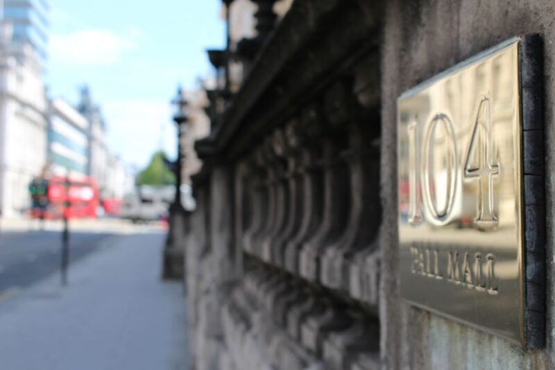 London: Sherlock Holmes-Themed Walking Tour - Value and Practical Aspects