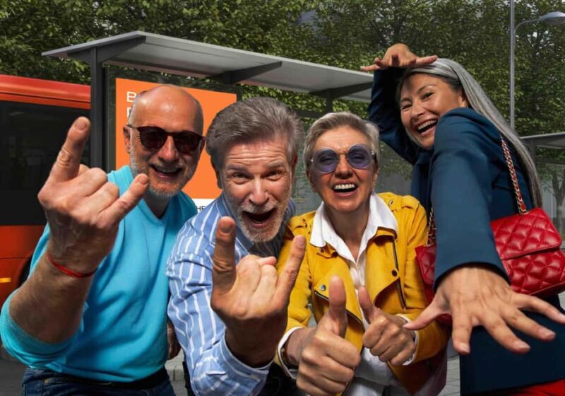 London: Sightseeing Bus Tour with Live Theatre and Comedy - A Deep Dive into the Experience