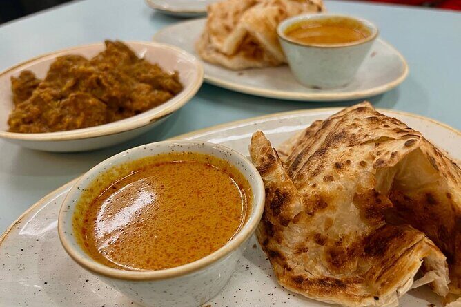 London Soho Food Tasting Tour With Secret Food Tours - Final Thoughts: Is It Worth It?