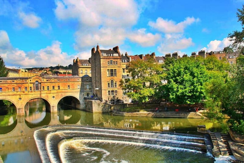 London: Stonehenge and Bath Day Tour - Who Is This Tour Best Suited For?
