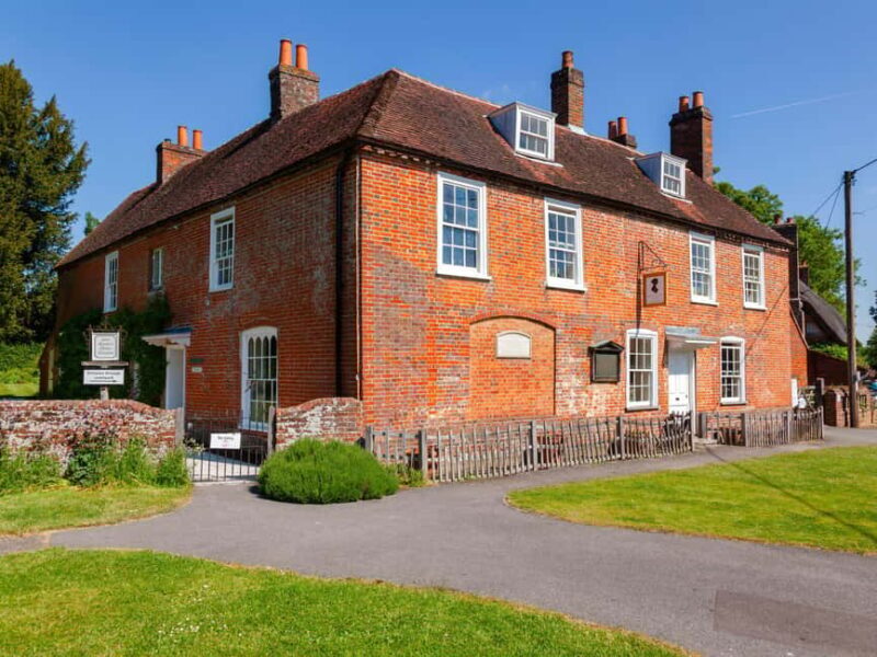 London: Stonehenge and Bath Day Trip with Roman Baths - The Value of the Tour