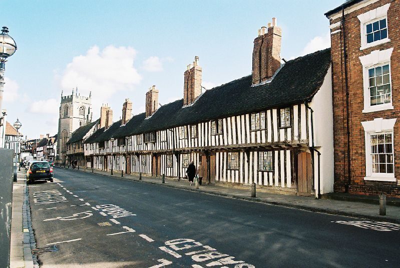 London: Stonehenge, Stratford-Upon-Avon, and Bath Day Trip - The Itinerary: What to Expect from Dawn to Dusk