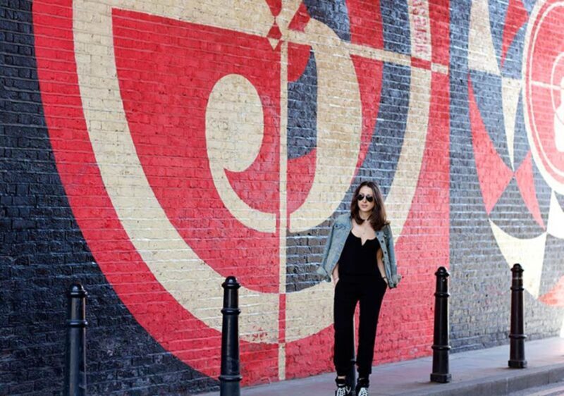 London Street Art and The East End Guided Walking Tour - Final Thoughts