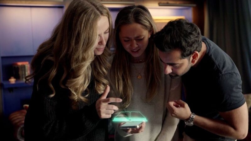 London: Sweet Treats Smartphone Treasure Hunt with Desserts - Key Points