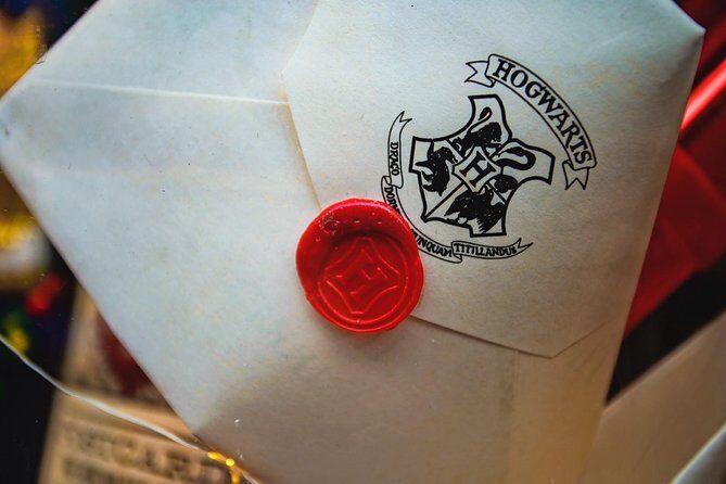 London The Best of Harry Potter Guided Tour (Free for Kids) - The Verdict: Is It Worth Your Time?