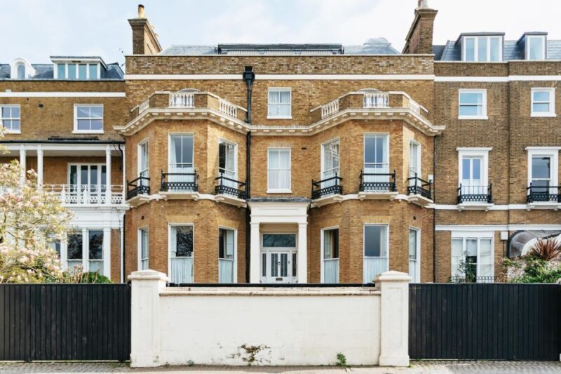 London: The Birthplace of The Rolling Stones Private Tour - Pricing and Value