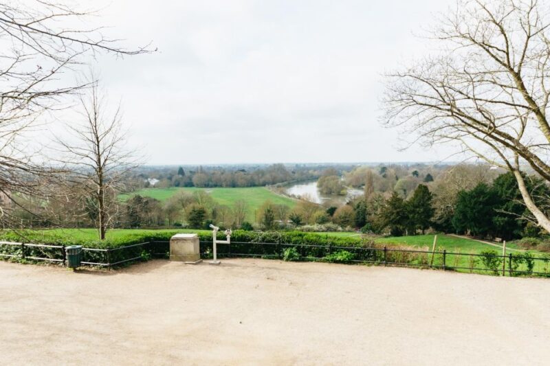 London: The Birthplace of The Rolling Stones Private Tour - FAQ