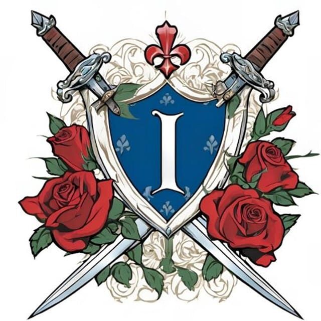 London: The English Civil War, Charles II and Westminster - Practical Details and Tips