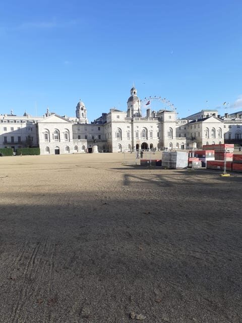 London: The English Civil War, Charles II and Westminster - Final Thoughts: Is It Worth Your Time?