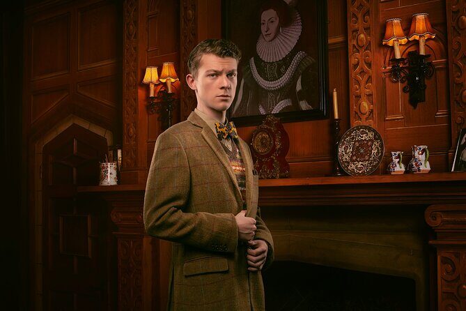 London Theatre: The Mousetrap - An In-Depth Look at the Experience