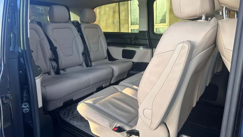 London To Harry Potter/ Warners Bros Studio Return Trip - An Honest Breakdown of the Experience