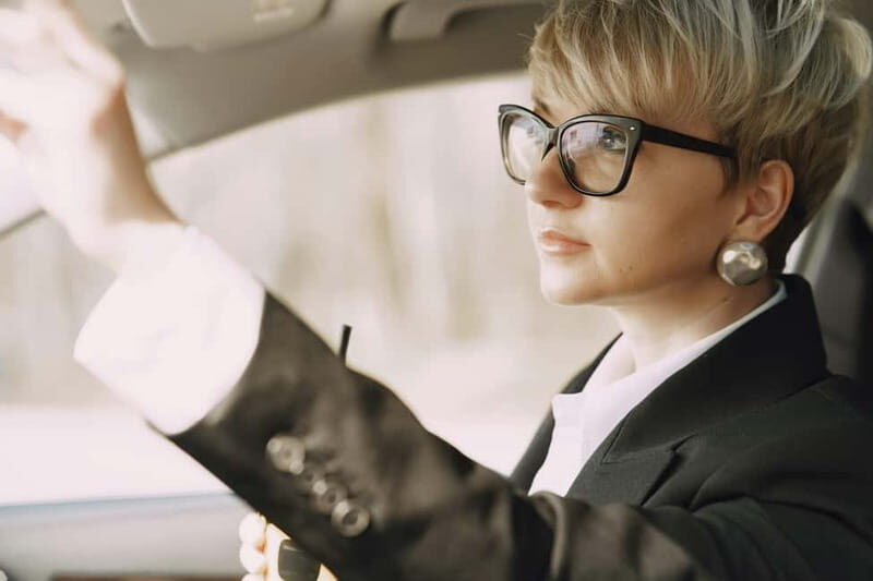 London to Leeds Castle and Canterbury Town Return - Who is This Tour Best For?