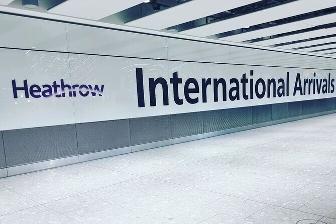 London to Southampton and Portsmouth Cruise - Pricing and Value Analysis