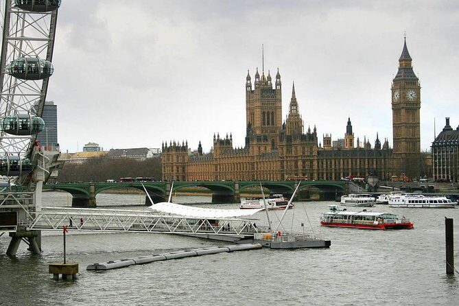 London to Southampton Private Transfer Service - Final Thoughts: Is It Worth It?