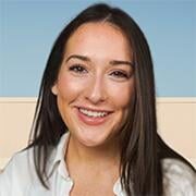 London: Tootbus Hop-on Hop-off (Optional River Cruise) - Key Points