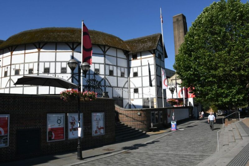 London: Top 30 Sights Walking Tour and Clink Prison Entry - Who Is This Tour Best For?