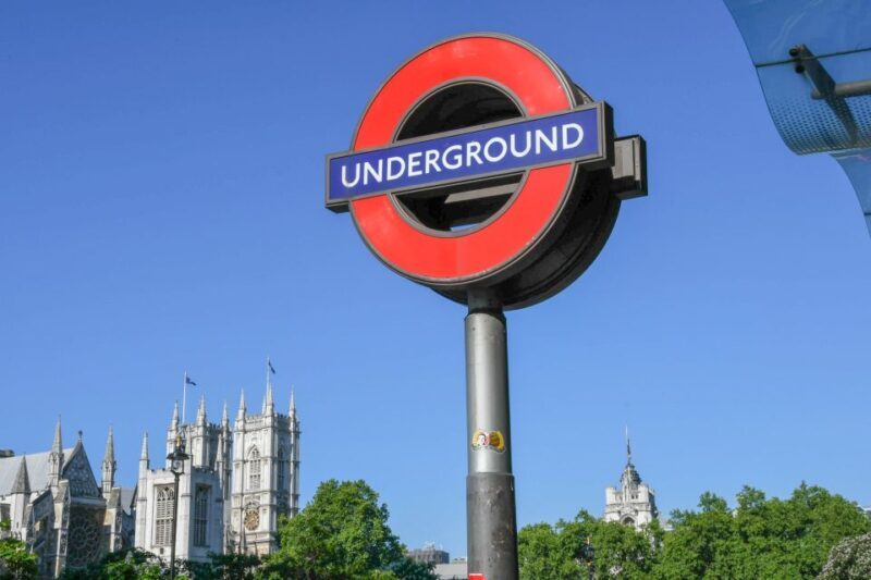 London: Top 30 Sights Walking Tour & St Pauls Cathedral - Who Will Love This Tour?