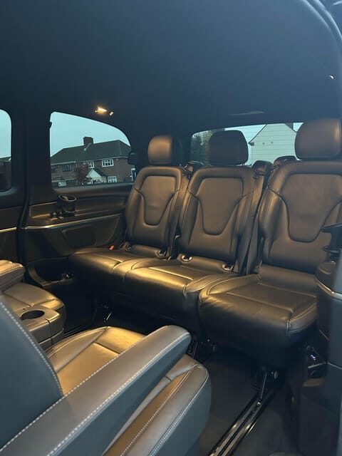 London: Tour of Stonehenge - Who Will Appreciate This Tour?