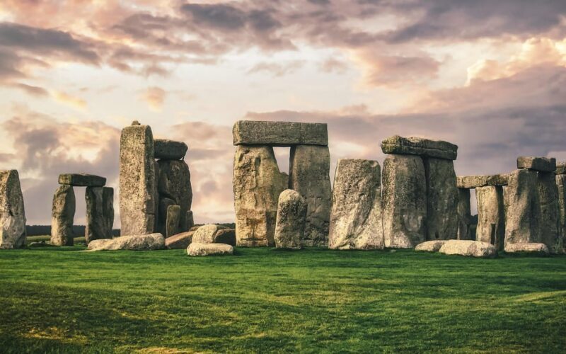 London: Tour of Stonehenge - Final Thoughts