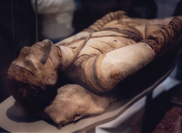 London: Tour of the British Museum - FAQ