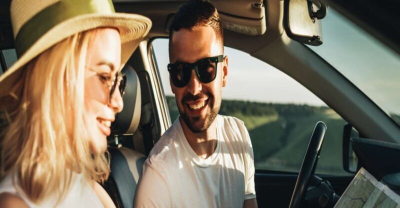 London: Tower Bridge and Tower of London Private Tour - Key Points