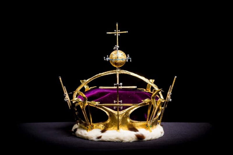 London: Tower of London and Crown Jewels Exhibition Ticket - Final Thoughts: Is It Worth It?