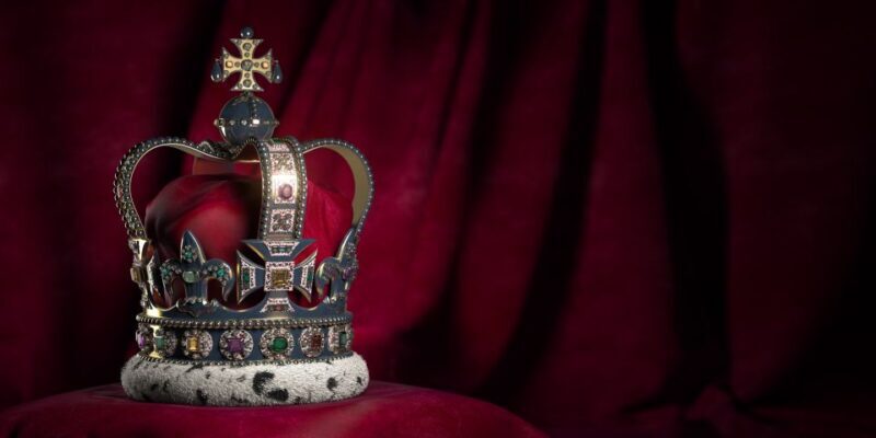 London: Tower of London Guided Tour with Crown Jewels Option - The Itinerary: A Detailed Look at What You Can Expect