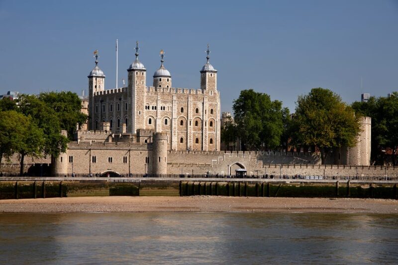 London: Tower of London, Hop-on, Hop-off Bus & River Cruise - Authentic Reviews: What Travelers Say
