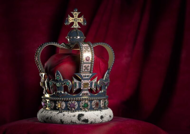 London: Tower of London, Thames Boat & Changing of the Guard - Practical Tips for Travelers