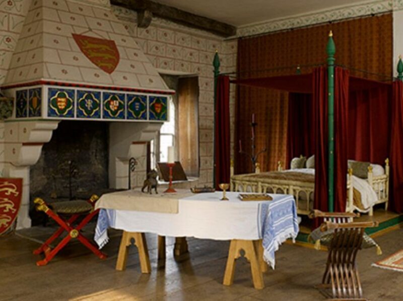 London: Tower of London Tour with Crown Jewels & Beefeaters - The Value of This Tour