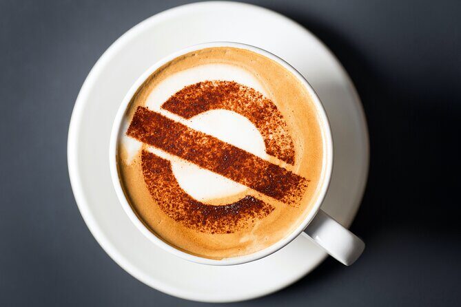 London Transport Museum One Day Ticket - FAQ