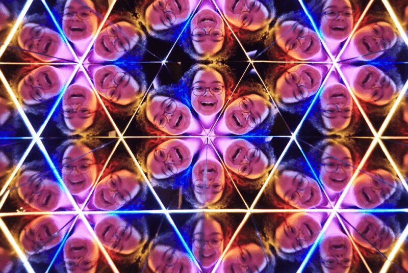 London: Twist Museum Ticket - A Clear Look at the London Twist Museum Ticket Experience