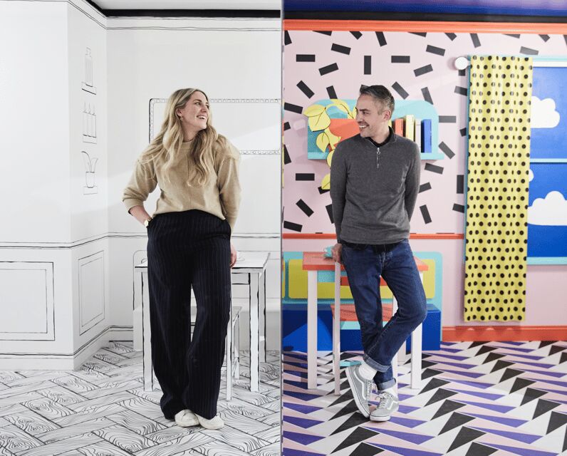 London: Twist Museum Ticket - Why This Tour Could Be a Great Fit