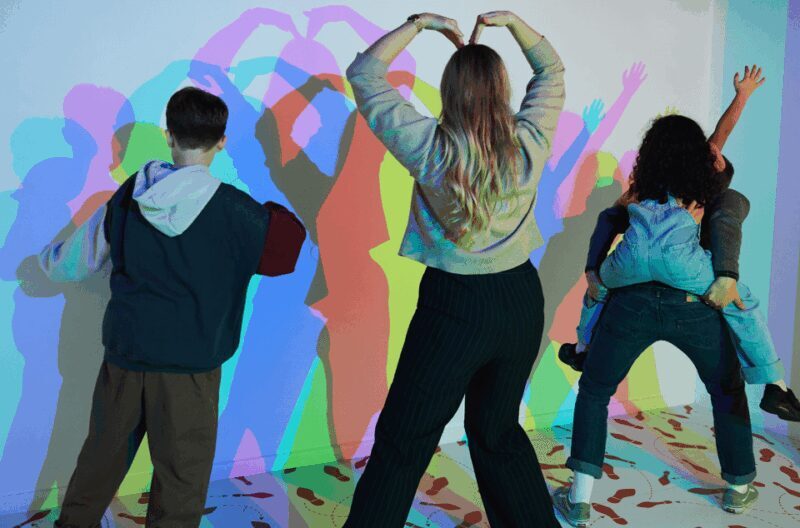 London: Twist Museum Ticket - FAQ