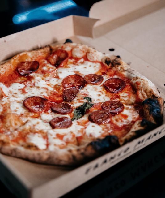 London: UK's Only 60-minute Free-Roaming VR experience - Final Thoughts: Is It Worth It?