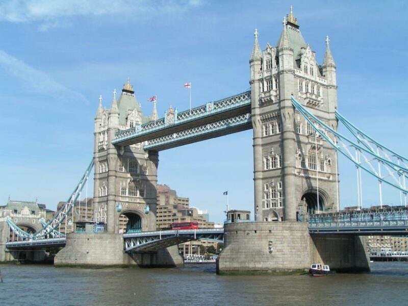 London: Ultimate Welcome to London Sightseeing Tour - Who Would Love This Tour?
