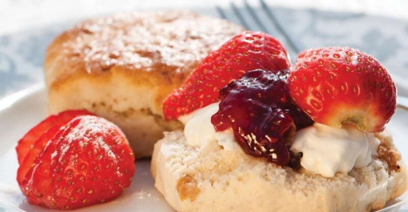 London Vintage Bus Tour and Cream Tea at Harrods - FAQ